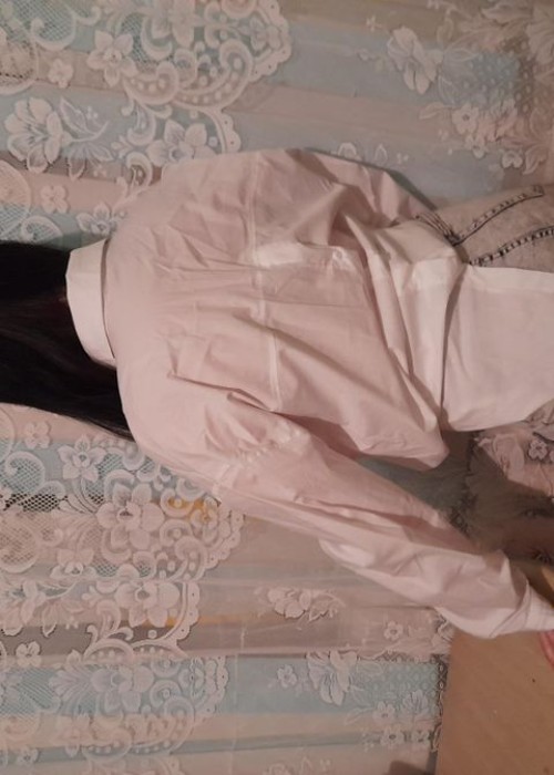 Юля