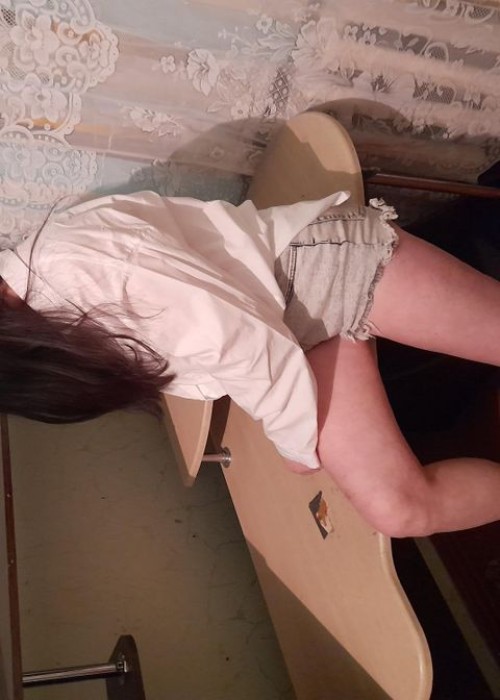 Юля